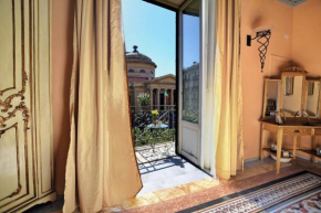 iFlat Dimora al Massimo piacere